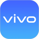 vivo商城app官方版下载