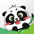 毛豆爱古诗app最新版下载