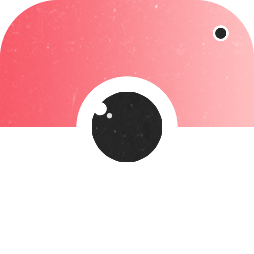Tokyo(模拟胶片滤光片)app