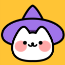 猫咪魔法学院游戏下载