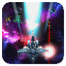 Awesome Space Shooter(太空无尽射手官方版)安卓版下载