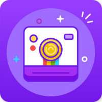 万亨全能相机v2.0.2