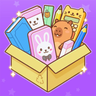 舒适生活最新版