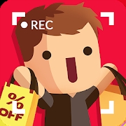 Vlogger Go Viral(模拟视频博主)游戏安卓版下载