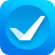 闪记笔记v1.5.4简介