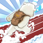 WobblyBear(晃晃熊破解版)