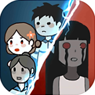 猛鬼宿舍国际版本(Ghost Apartment)1.1.4最新版本