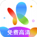 花火视频v3.3.0