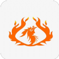 神鸟影院v6.3