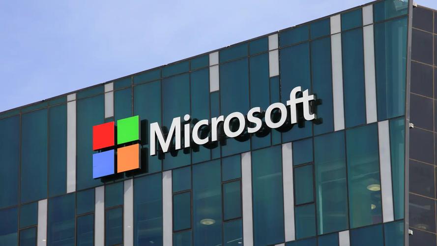 微软裁员风暴波及Xbox：37年老将离任，向下兼容功臣也未能幸免