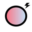 CamFusion图片编辑软件