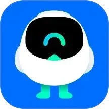 菜鸟裹裹app安卓版下载