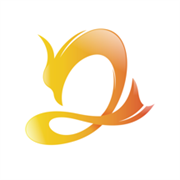 五彩秦安直播app安卓版下载