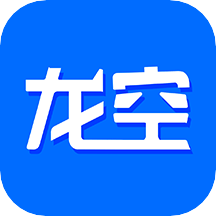 龙的天空app介绍
