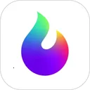 拿火吉他app