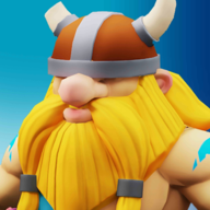 掠夺英雄最新版(Loot Heroes)1.26.2