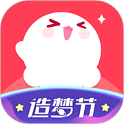 触漫app介绍