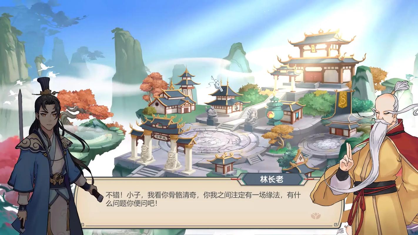 长生：天机降世端午木系擂台速通攻略 这样打更容易拿满奖励