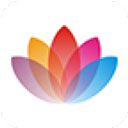 花伴侣app介绍
