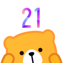 21app官方最新版下载