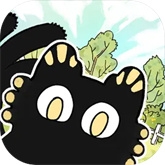 猫神牧场v1.1.7