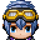 新世勇者传最新版 1.02安卓版