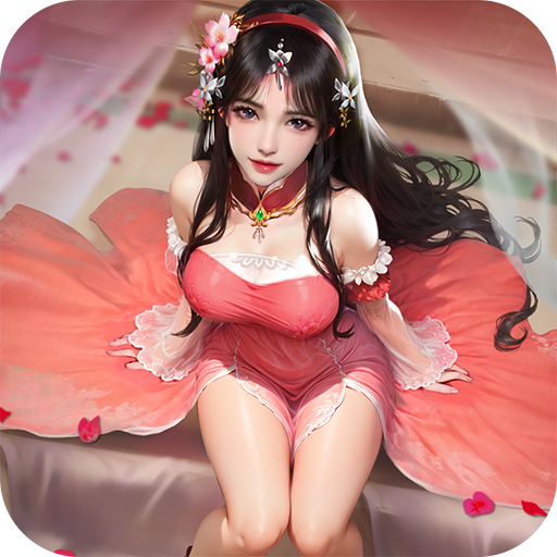 止戈之战九游最新版