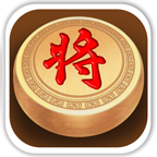中国象棋比赛版最新版下载