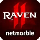 渡鸦2游戏(RAVEN2)官方版下载
