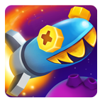 Orbital 1(轨道1号)游戏官方版