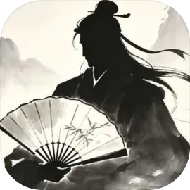 闲话武林游戏官方版下载