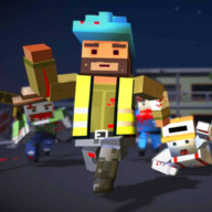 小心背后汉化破解版 3.0.3修改版-小心背后汉化破解版 3.0.3修改版游戏下载