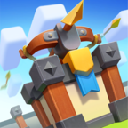 动物园3D塔防最新版1.0.5