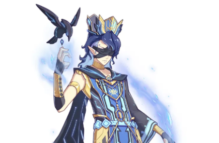 奥拉星神宠心无强度揭秘：靠魔鸦叠层打出压制与爆发