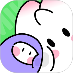 米卡盒子app
