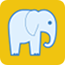 大象互传v1.5.0