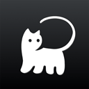 拦截猫app介绍