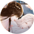 宠妃汐之录v1.0宫廷剧情介绍