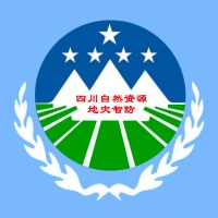 四川地灾智防管理版2.4.8-free-free-free最新版