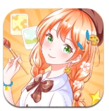 小小手账app