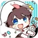 追剧喵v4.0.3
