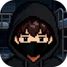 嘉豪模拟器游戏