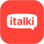 italki语言学习平台