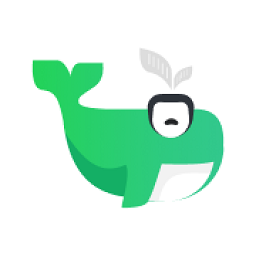小绿鲸v1.2.9