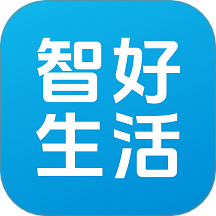 智好生活app介绍