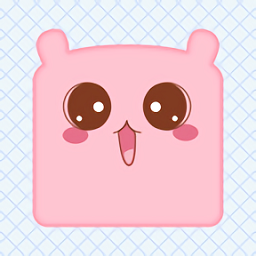 刘海壁纸app