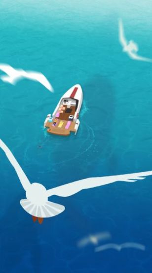 海洋公园世界官方版下载截图1