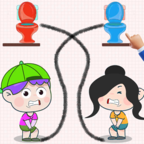 冲厕所比赛最新版