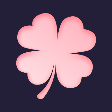 小幸运app