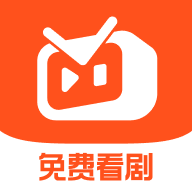 全民短剧app介绍